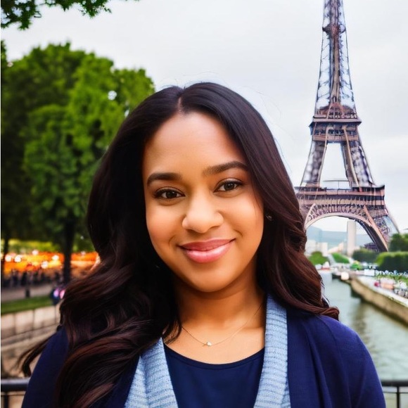 Nice to meet you - Picture 1 of 2